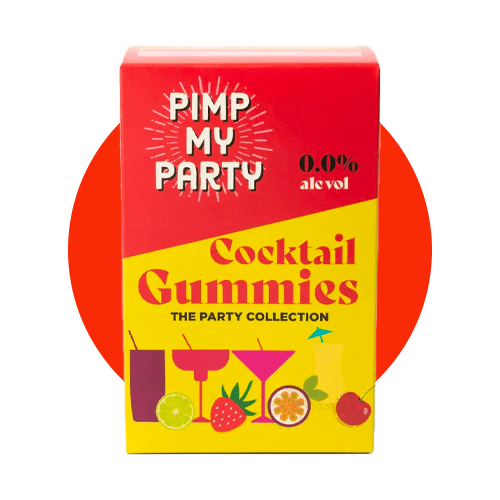 Le Creuset Square Cake Tin