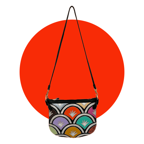 Le Creuset Square Cake Tin