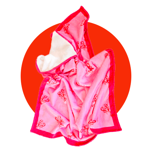 Le Creuset Square Cake Tin