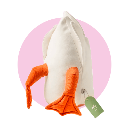 Le Creuset Square Cake Tin