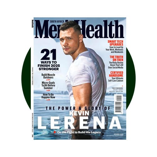 Le Creuset Square Cake Tin