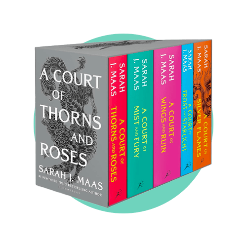 Le Creuset Square Cake Tin