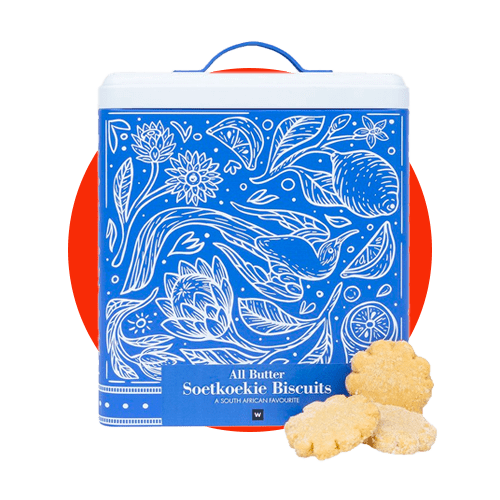 Le Creuset Square Cake Tin