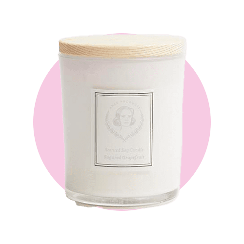 Le Creuset Square Cake Tin