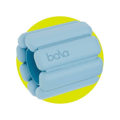 Le Creuset Square Cake Tin