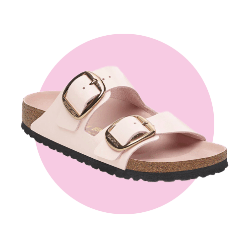 Le Creuset Square Cake Tin