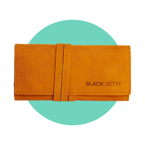 Le Creuset Square Cake Tin