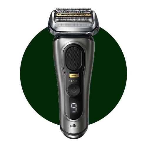 Le Creuset Square Cake Tin