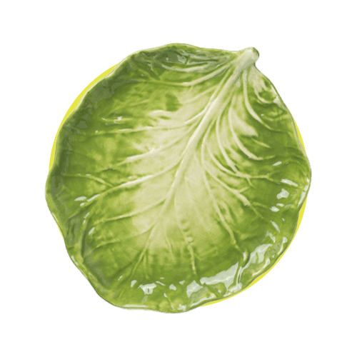 Le Creuset Square Cake Tin