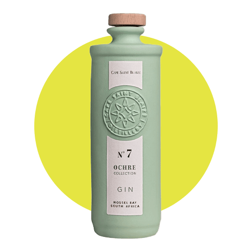 Le Creuset Square Cake Tin