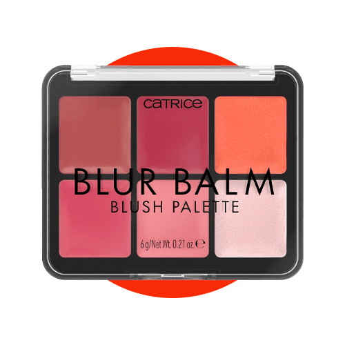 Le Creuset Square Cake Tin