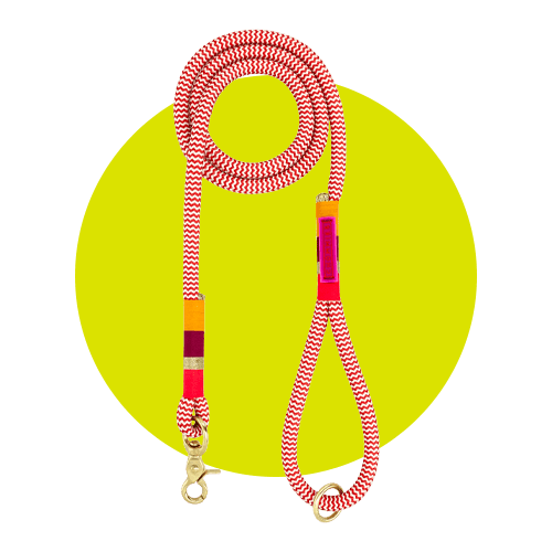 Le Creuset Square Cake Tin