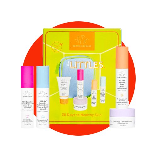 Le Creuset Square Cake Tin