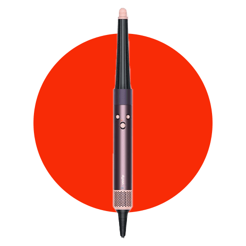 Le Creuset Square Cake Tin