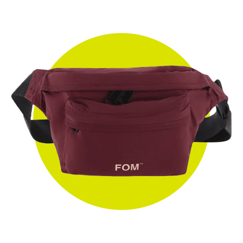 Le Creuset Square Cake Tin