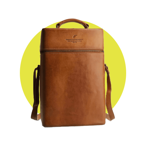 Le Creuset Square Cake Tin