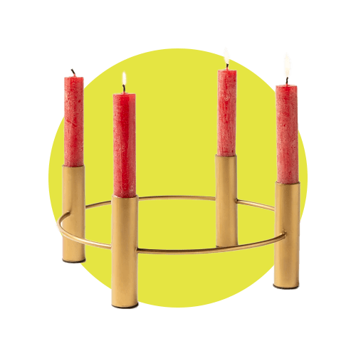 Le Creuset Square Cake Tin