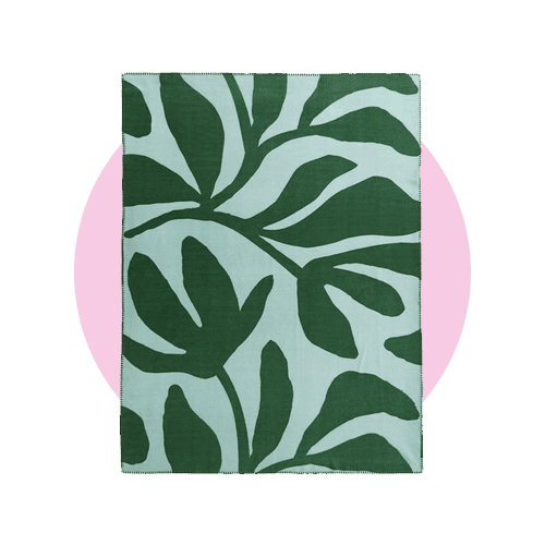 Le Creuset Square Cake Tin