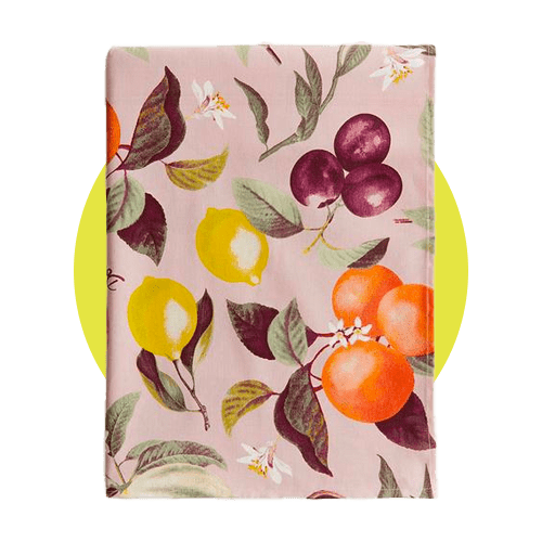 Le Creuset Square Cake Tin