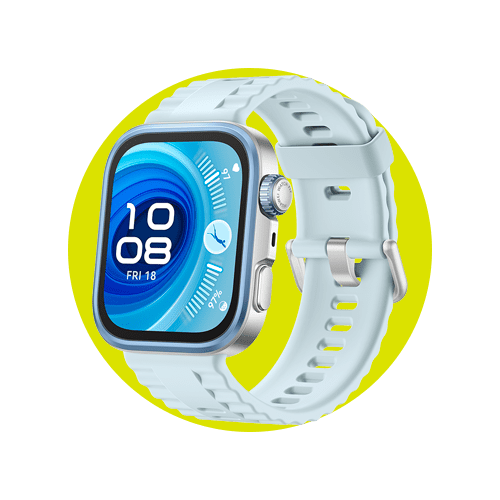 Le Creuset Square Cake Tin