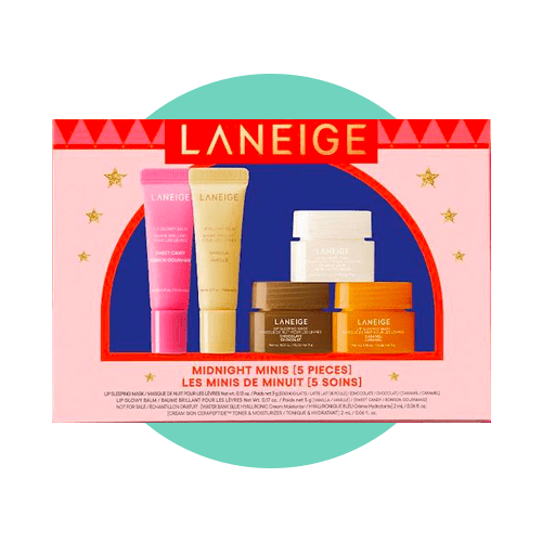 Le Creuset Square Cake Tin