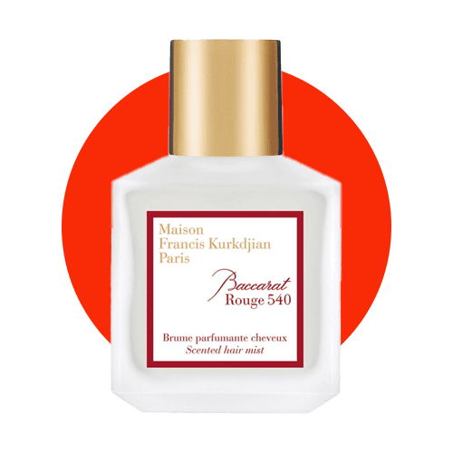 Le Creuset Square Cake Tin