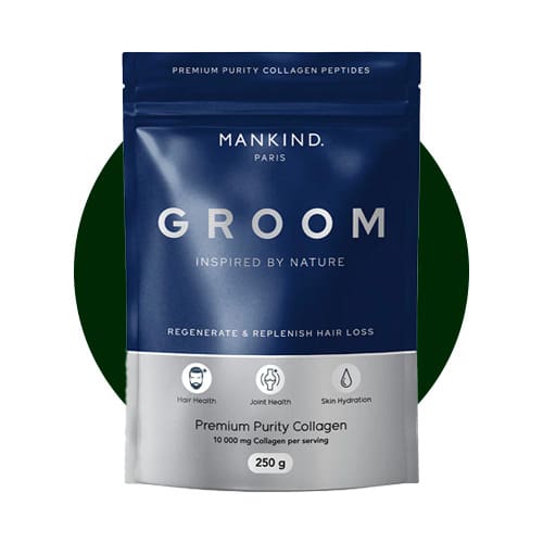 Le Creuset Square Cake Tin