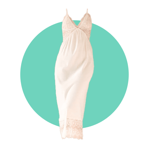 Le Creuset Square Cake Tin