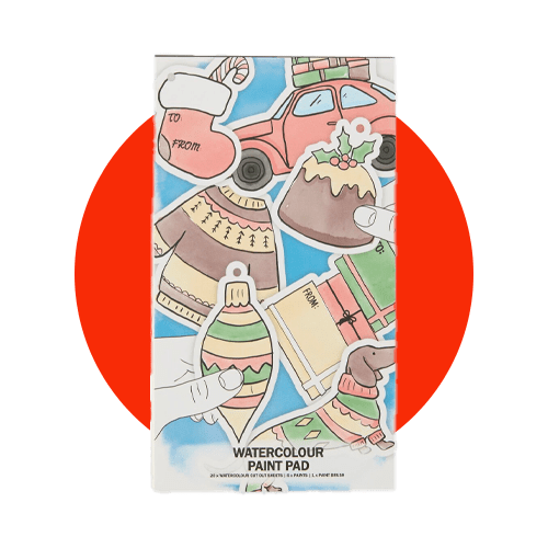 Le Creuset Square Cake Tin