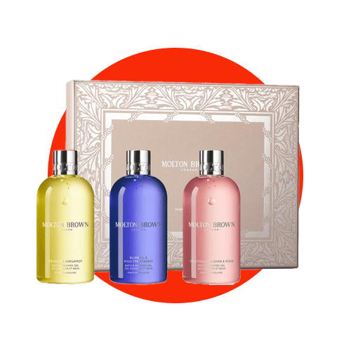 Le Creuset Square Cake Tin