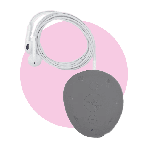 Le Creuset Square Cake Tin