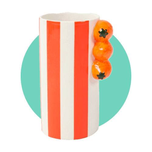 Le Creuset Square Cake Tin