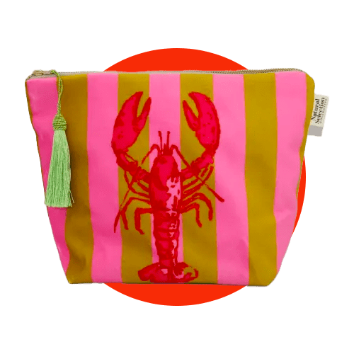 Le Creuset Square Cake Tin