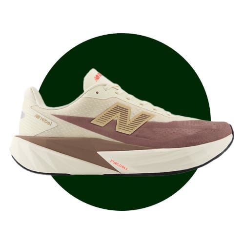 Le Creuset Square Cake Tin