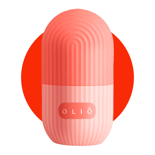 Le Creuset Square Cake Tin