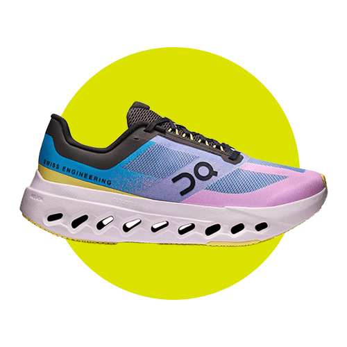 Le Creuset Square Cake Tin