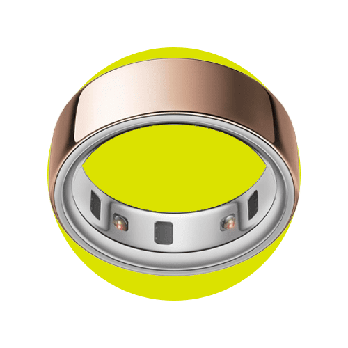 Le Creuset Square Cake Tin