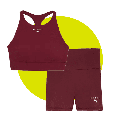 Le Creuset Square Cake Tin