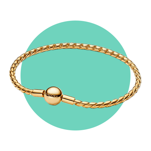 Le Creuset Square Cake Tin