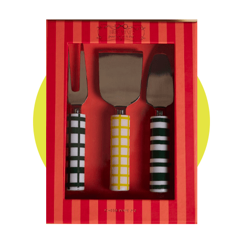 Le Creuset Square Cake Tin