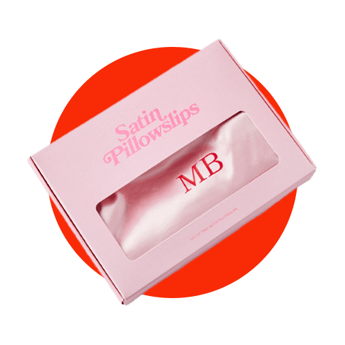 Le Creuset Square Cake Tin