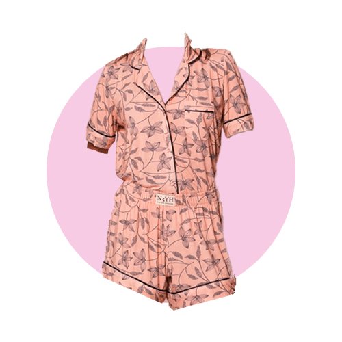 Le Creuset Square Cake Tin