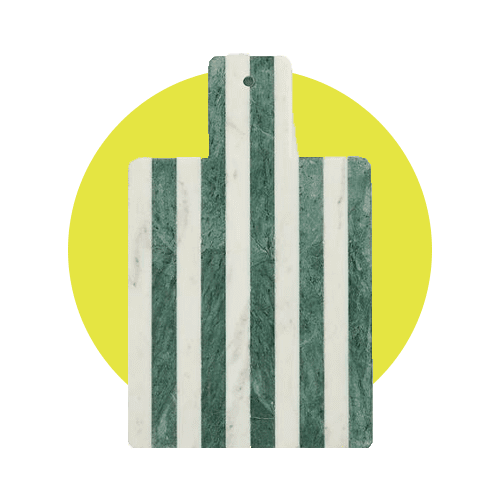 Le Creuset Square Cake Tin