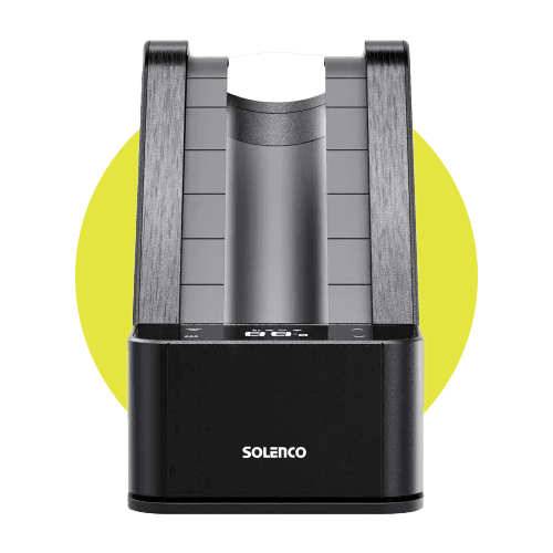 Le Creuset Square Cake Tin