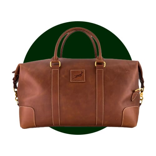 Le Creuset Square Cake Tin