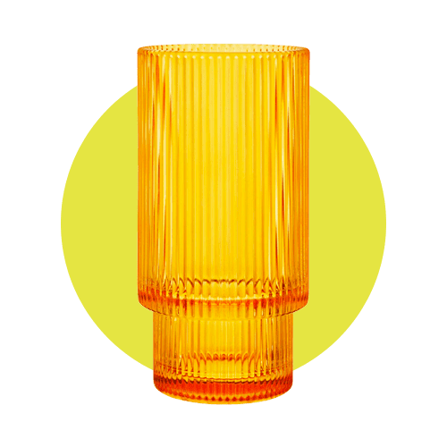 Le Creuset Square Cake Tin