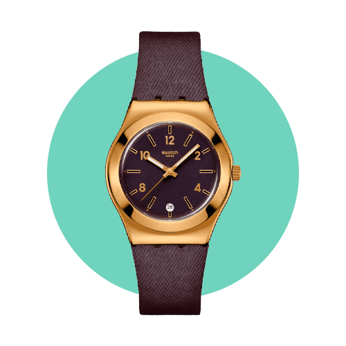 Le Creuset Square Cake Tin