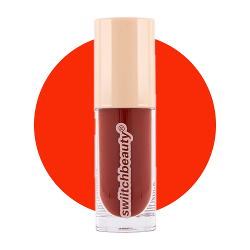 Le Creuset Square Cake Tin