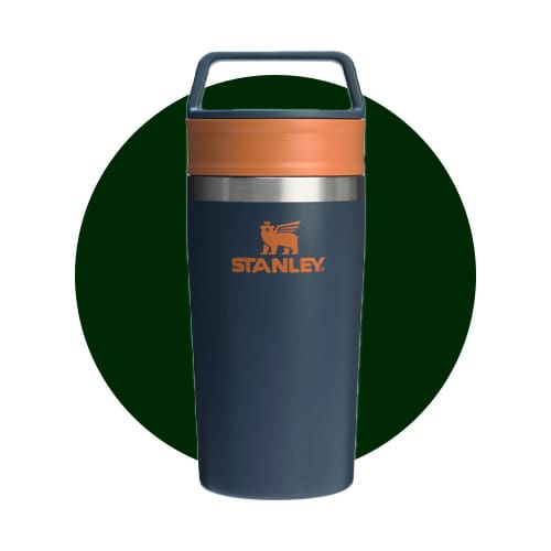 Le Creuset Square Cake Tin