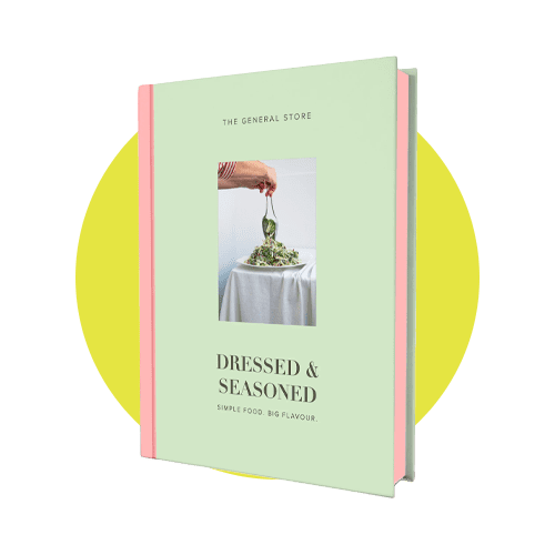 Le Creuset Square Cake Tin